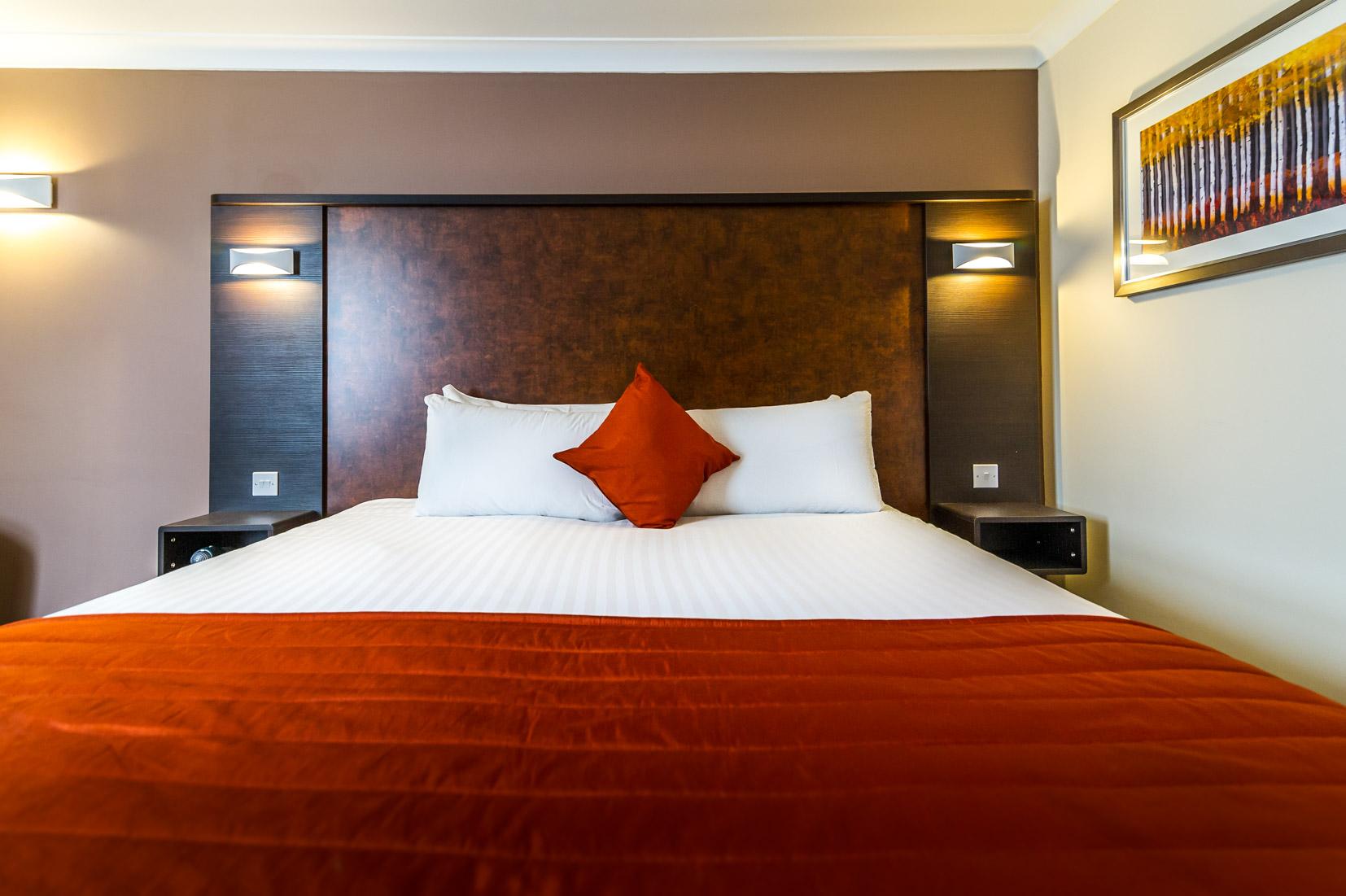 Dragonfly Hotel Κόλτσεστερ Εξωτερικό φωτογραφία