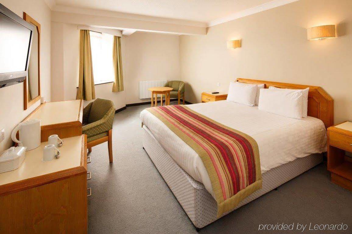 Dragonfly Hotel Κόλτσεστερ Εξωτερικό φωτογραφία
