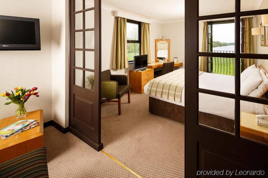 Dragonfly Hotel Κόλτσεστερ Εξωτερικό φωτογραφία